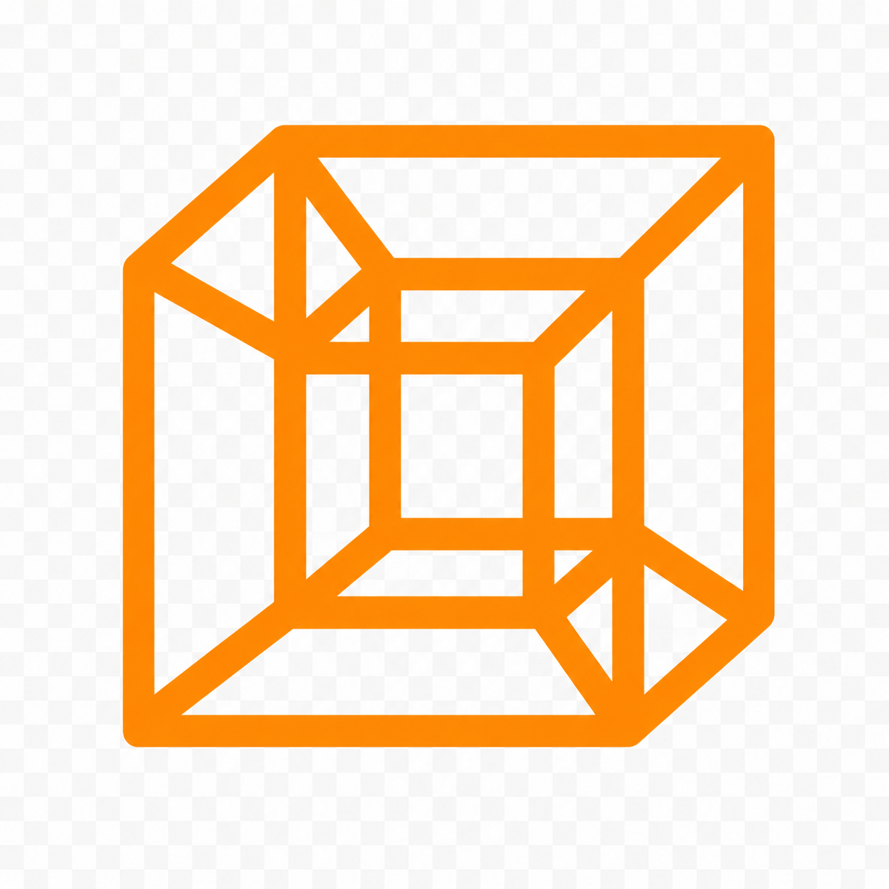 String Theory Software