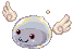 Arc Angeling Ragnarok