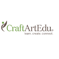Craftartedu.com