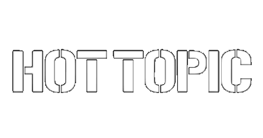Hot Topic