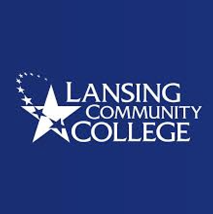 Lansing Community College