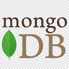 MongoDB