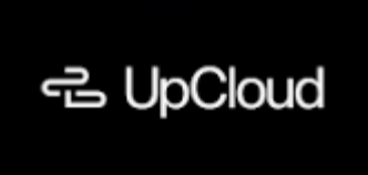 UpCloud