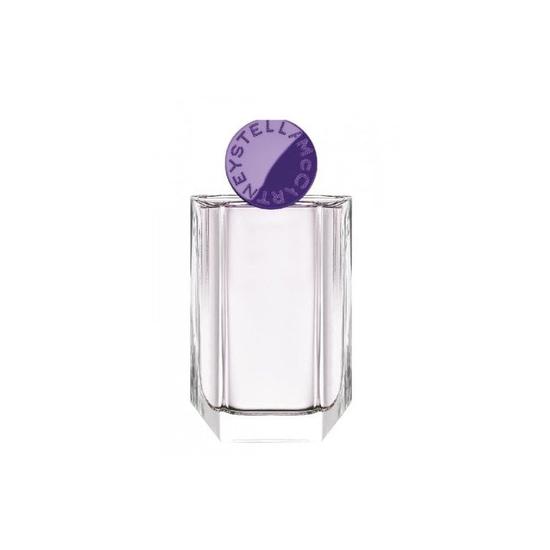 Stella McCartney Pop Bluebell Eau de Parfum bottle