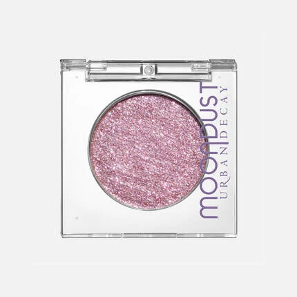 Urban Decay Moondust Glitter Rock Eyeshadow